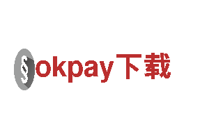 okpay下载 | 探索未来的能源发电企业